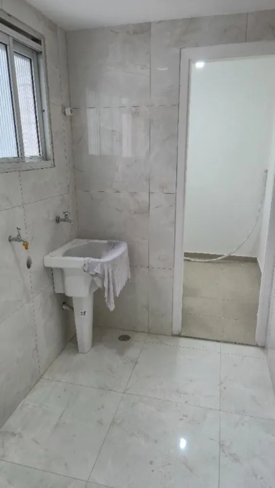 Apartamento, 3 quartos, 130 m² - Foto 11