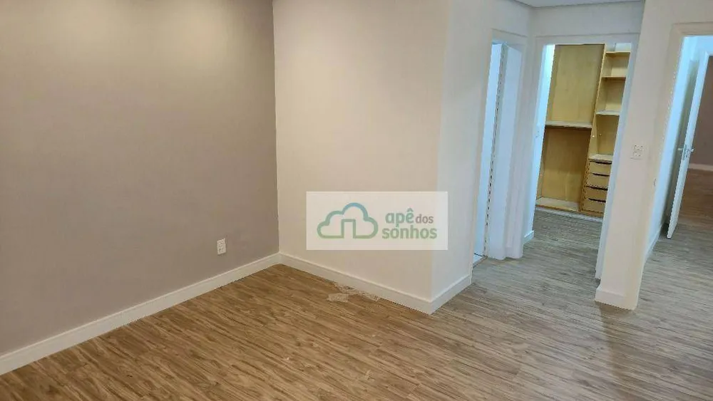 Apartamento, 3 quartos, 130 m² - Foto 5