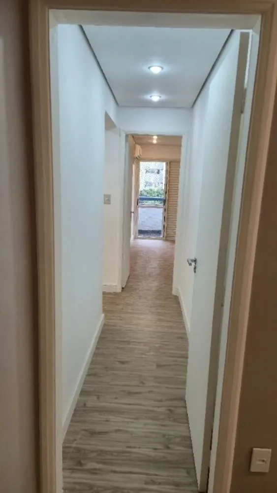 Apartamento, 3 quartos, 130 m² - Foto 7