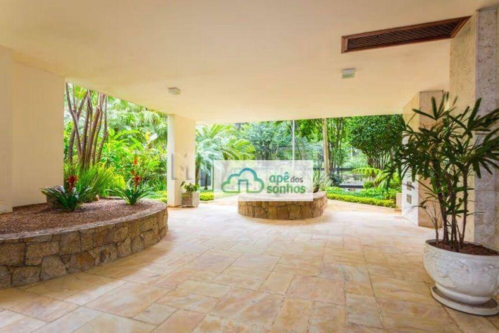 Apartamento, 2 quartos, 107 m² - Foto 8