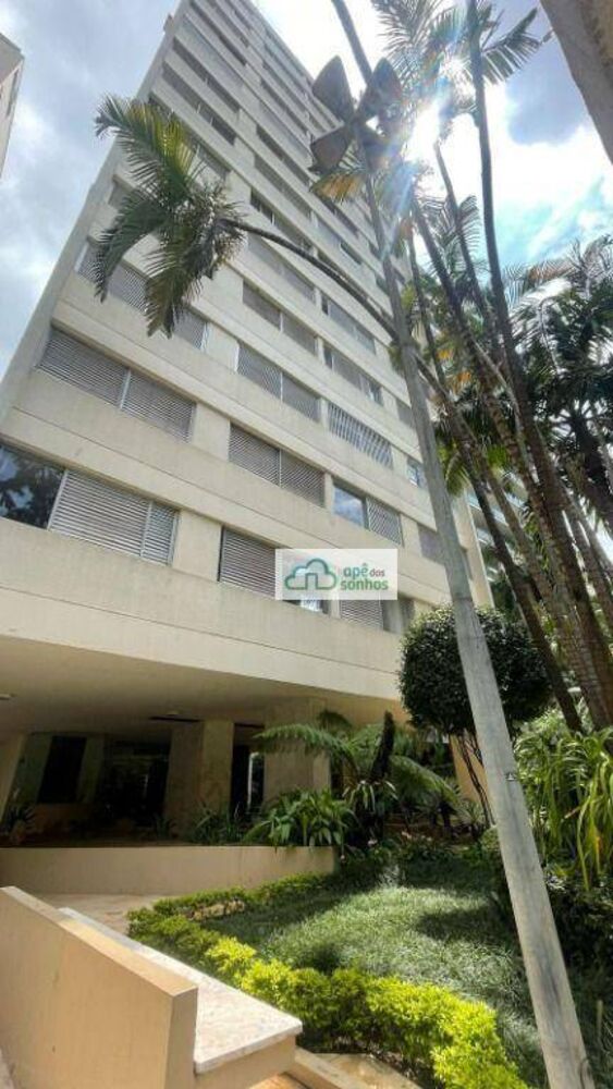 Apartamento, 2 quartos, 107 m² - Foto 5