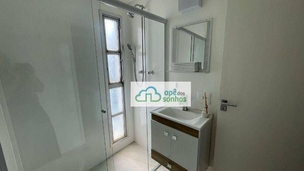 Apartamento, 2 quartos, 107 m² - Foto 4