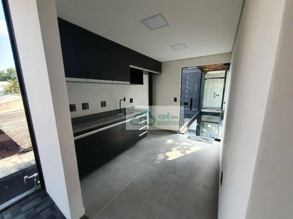 Prédio Inteiro, 725 m² - Foto 6