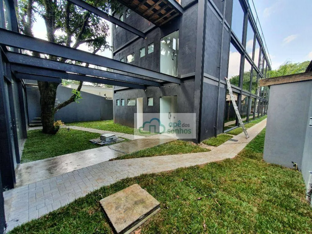 Prédio Inteiro, 725 m² - Foto 11