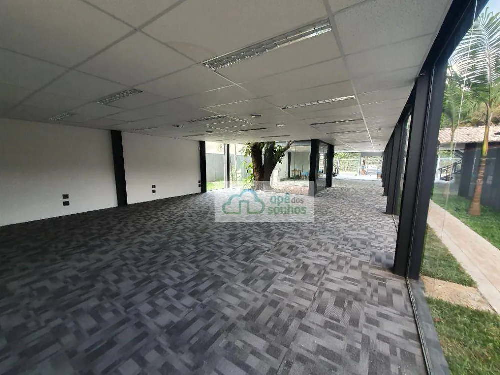 Prédio Inteiro, 725 m² - Foto 7