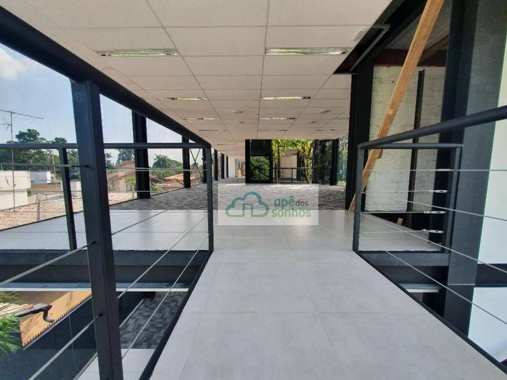 Prédio Inteiro, 725 m² - Foto 9