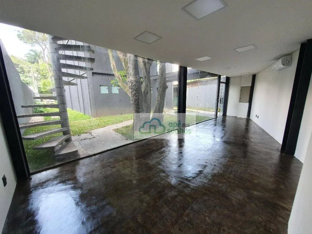 Prédio Inteiro, 725 m² - Foto 2
