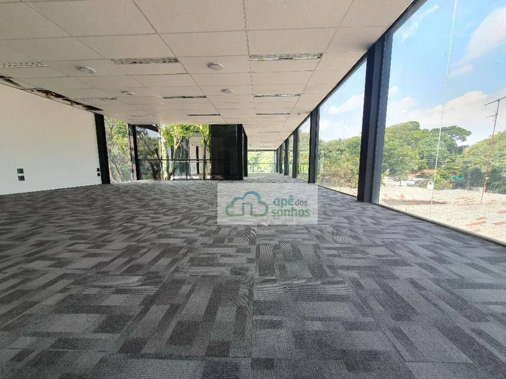 Prédio Inteiro, 725 m² - Foto 8