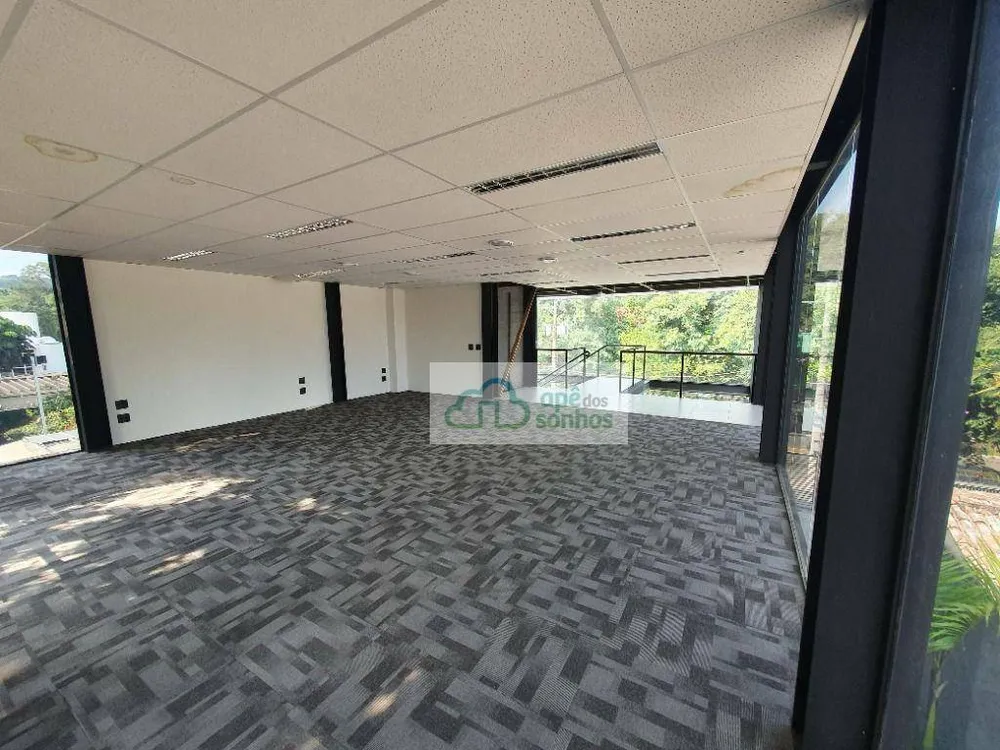 Prédio Inteiro, 725 m² - Foto 5