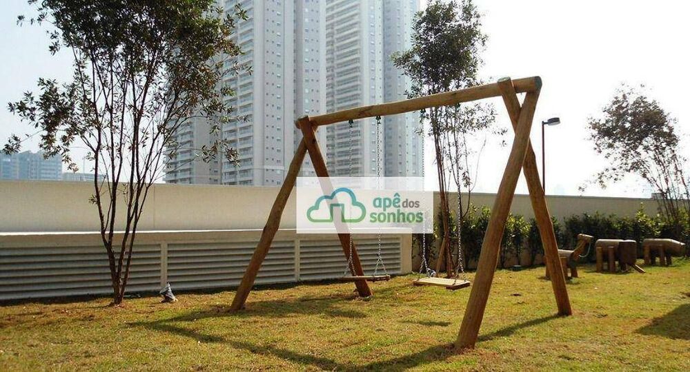 Apartamento, 2 quartos, 65 m² - Foto 7