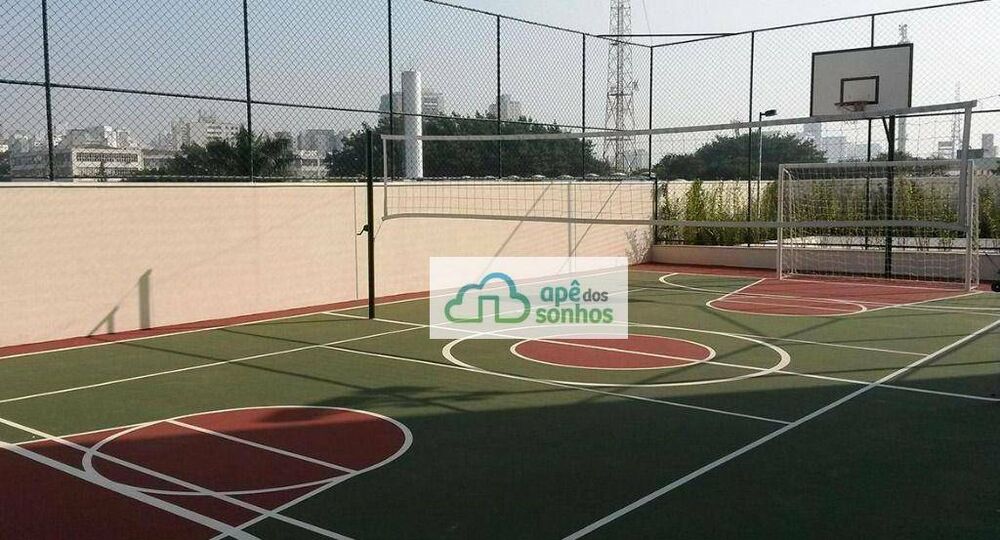 Apartamento, 2 quartos, 65 m² - Foto 5