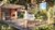Kitnet-Studio, 26 m² - Foto 6