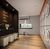 Kitnet-Studio, 26 m² - Foto 3