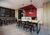 Kitnet-Studio, 26 m² - Foto 7