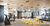 Kitnet-Studio, 26 m² - Foto 8