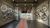 Kitnet-Studio, 26 m² - Foto 4