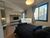 Kitnet-Studio, 26 m² - Foto 2
