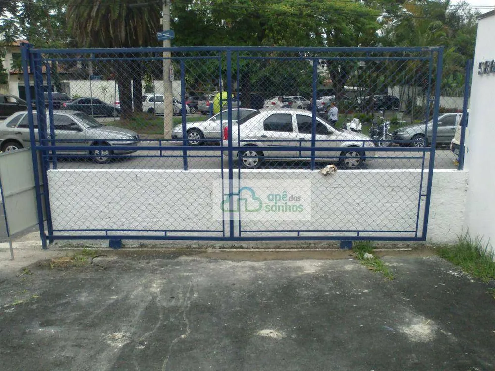 Terreno, 330 m² - Foto 7