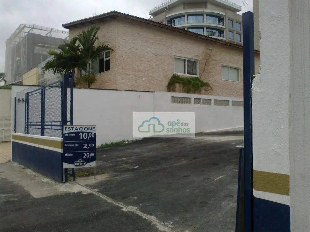 Terreno, 330 m² - Foto 4
