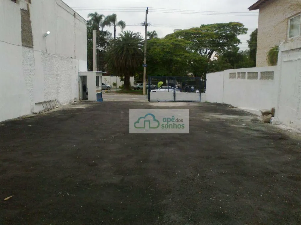 Terreno, 330 m² - Foto 3
