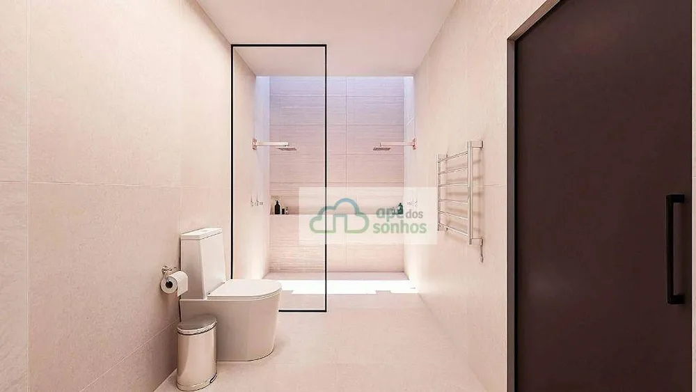 Casa, 5 quartos, 508 m² - Foto 7