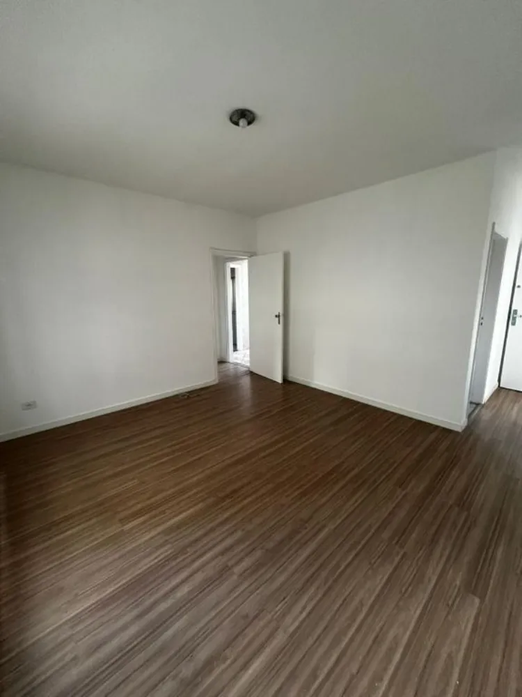 Apartamento, 1 quarto, 55 m² - Foto 9