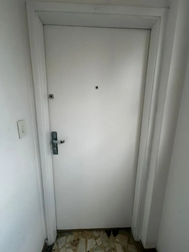 Apartamento, 1 quarto, 55 m² - Foto 4