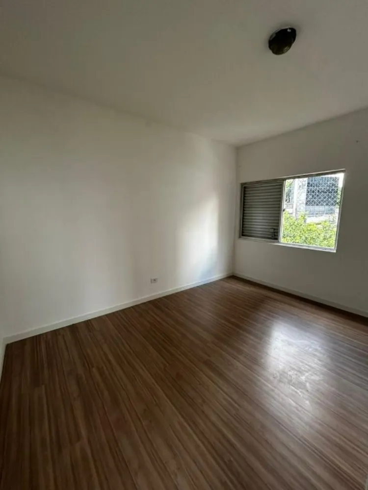 Apartamento, 1 quarto, 55 m² - Foto 2