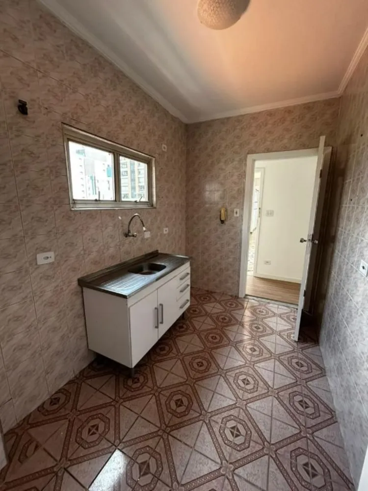 Apartamento, 1 quarto, 55 m² - Foto 10