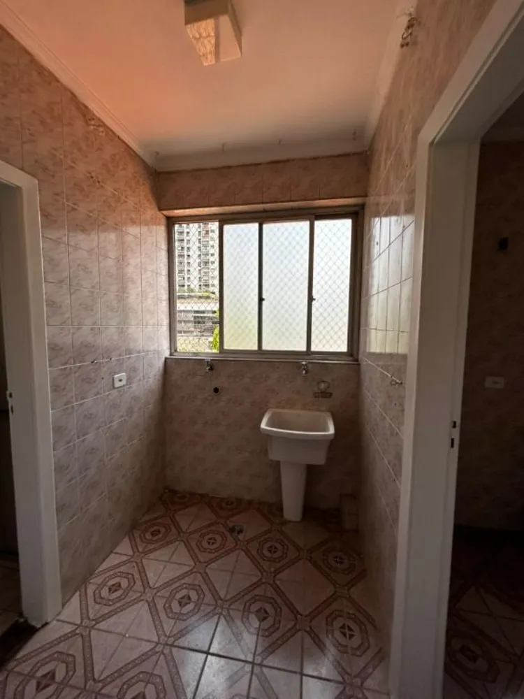 Apartamento, 1 quarto, 55 m² - Foto 8