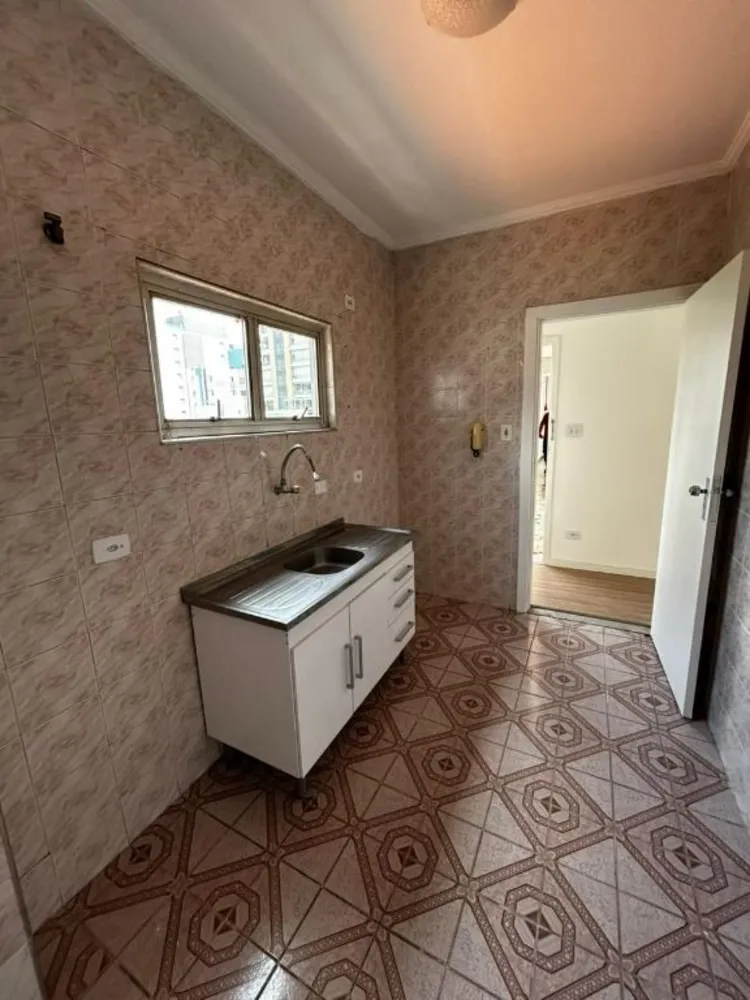 Apartamento, 1 quarto, 55 m² - Foto 6