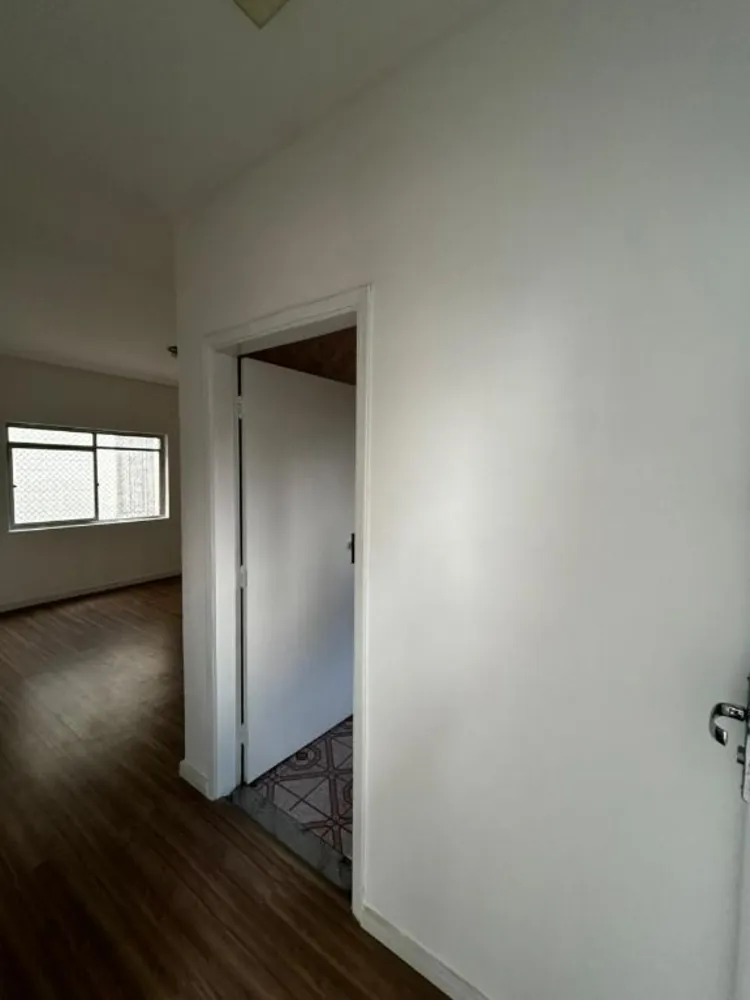 Apartamento, 1 quarto, 55 m² - Foto 7