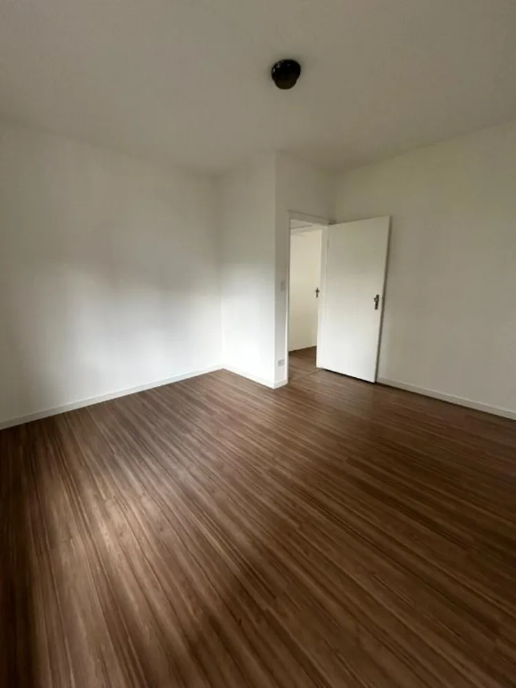 Apartamento, 1 quarto, 55 m² - Foto 6