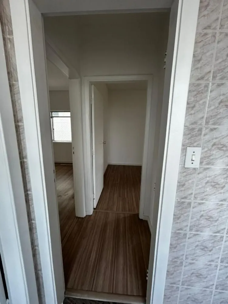 Apartamento, 1 quarto, 55 m² - Foto 12