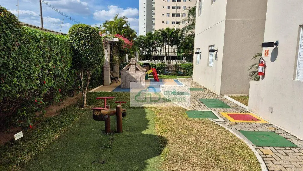 Apartamento, 2 quartos, 70 m² - Foto 4