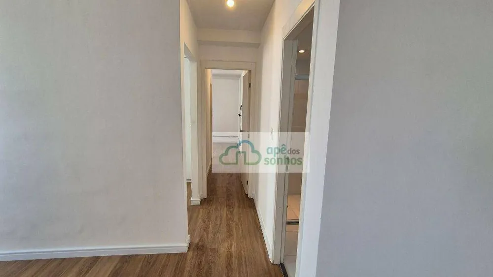 Apartamento, 2 quartos, 70 m² - Foto 6