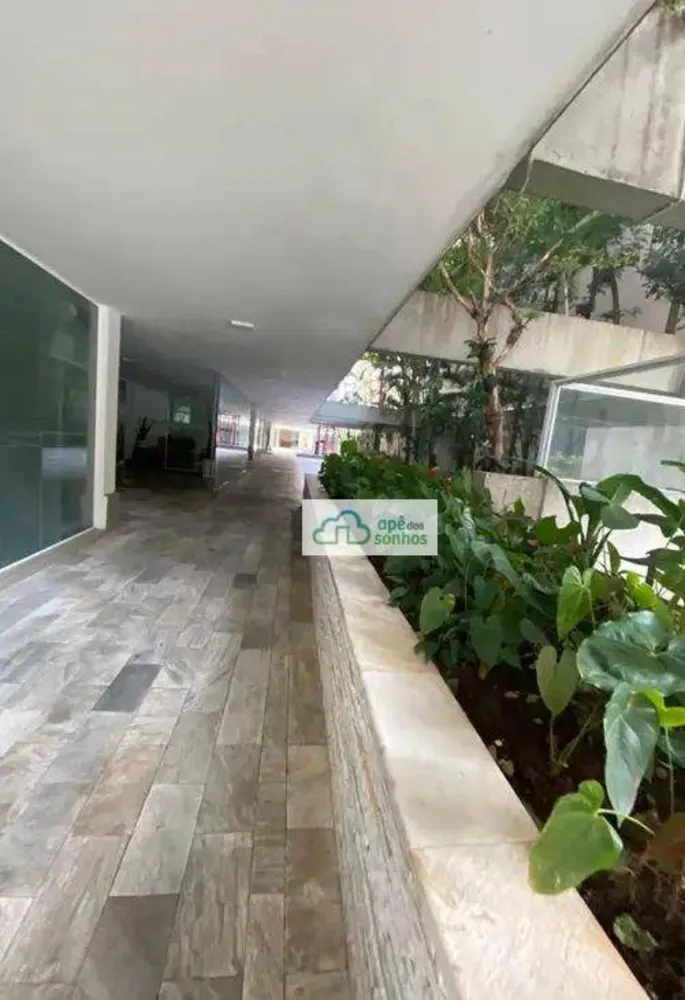 Apartamento, 3 quartos, 115 m² - Foto 11
