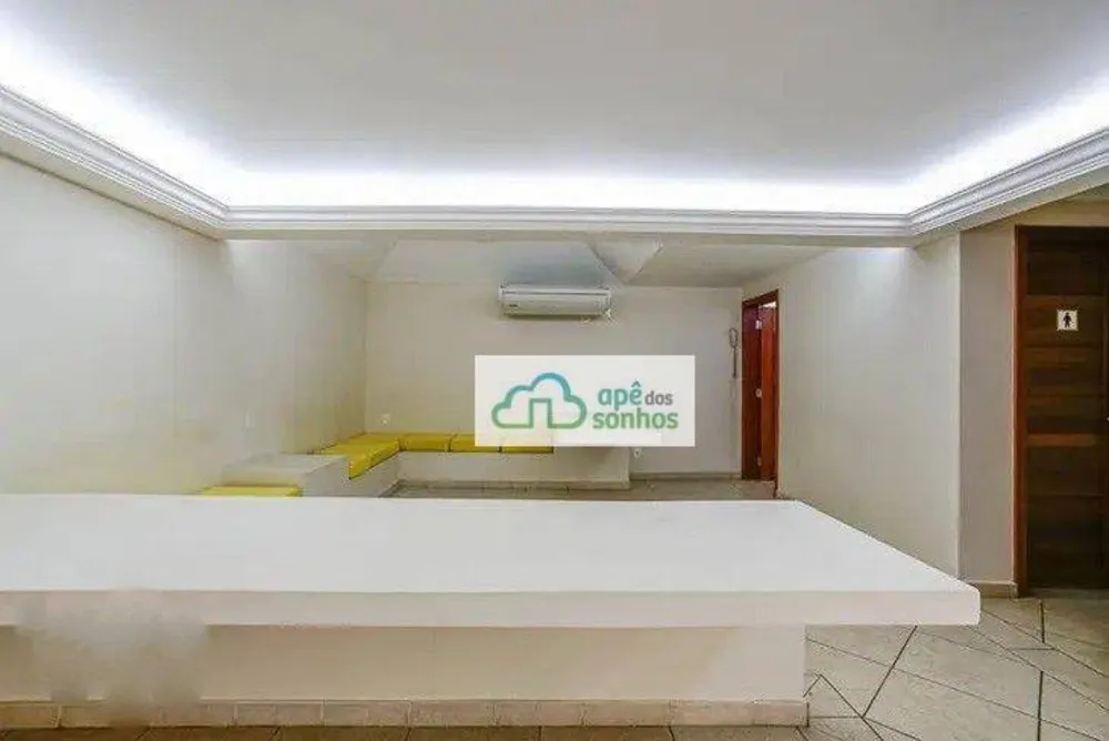 Apartamento, 3 quartos, 115 m² - Foto 7