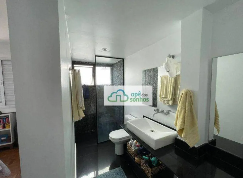 Apartamento, 3 quartos, 115 m² - Foto 10