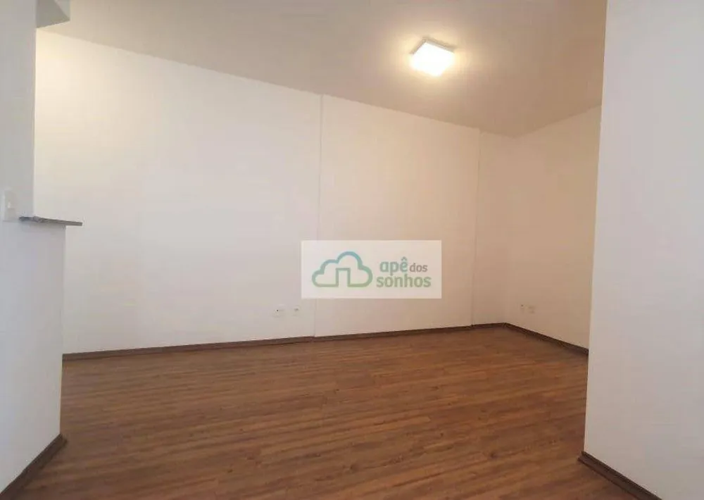 Apartamento, 3 quartos, 60 m² - Foto 5