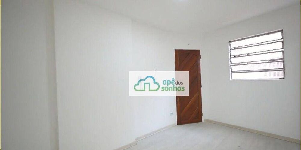 Apartamento, 1 quarto, 44 m² - Foto 7