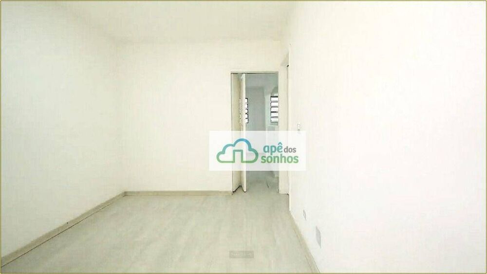 Apartamento, 1 quarto, 44 m² - Foto 5