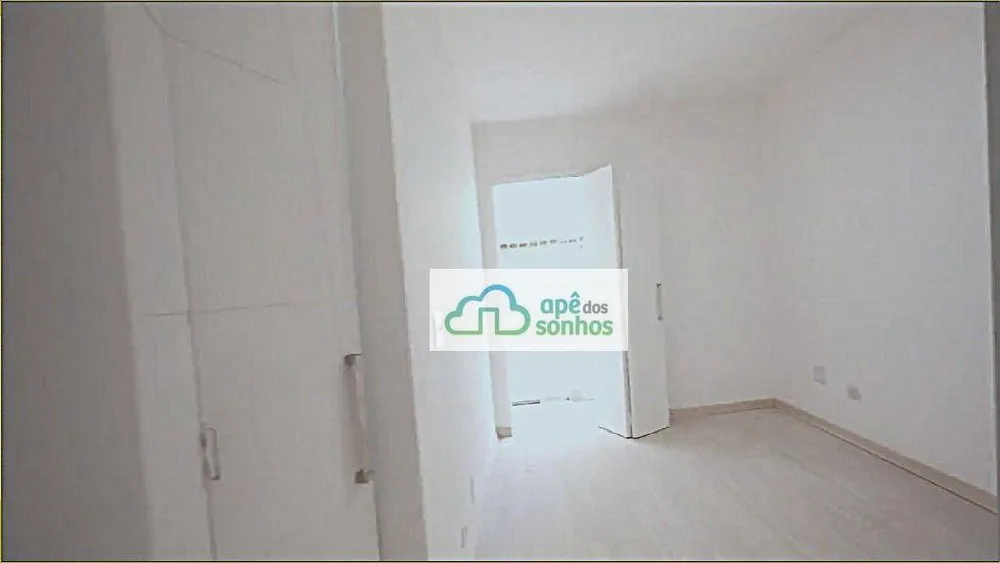 Apartamento, 1 quarto, 44 m² - Foto 7