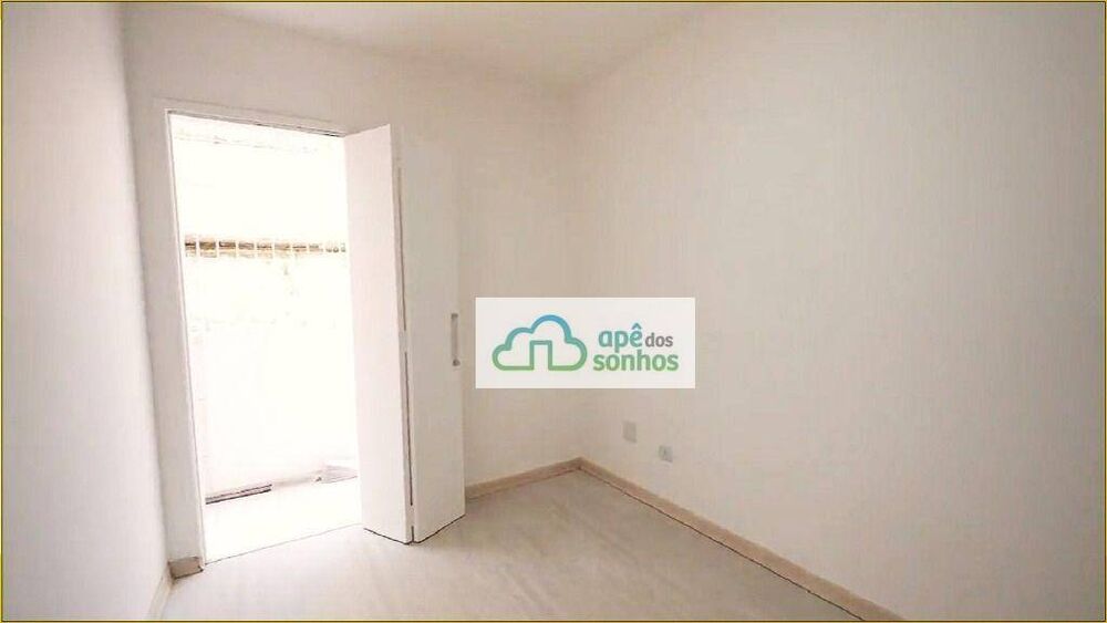 Apartamento, 1 quarto, 44 m² - Foto 8