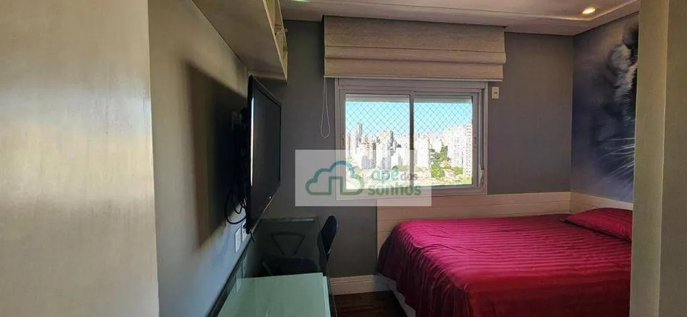 Apartamento, 3 quartos, 206 m² - Foto 6