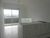 Apartamento, 1 quarto, 45 m² - Foto 10