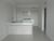 Apartamento, 1 quarto, 45 m² - Foto 11