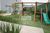 Apartamento, 1 quarto, 45 m² - Foto 2
