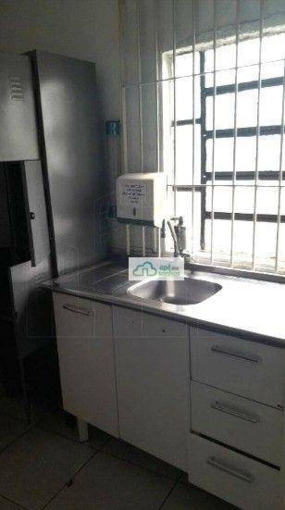 Casa, 2 quartos, 143 m² - Foto 4