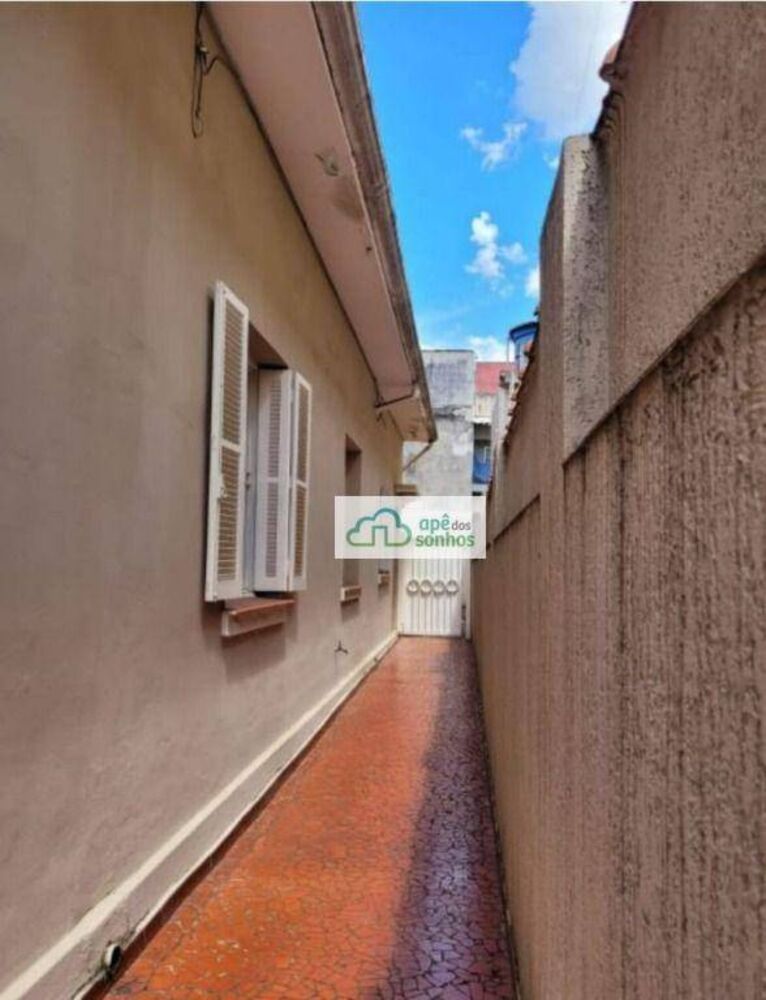 Casa, 3 quartos, 155 m² - Foto 4